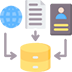 Data Collection