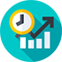 Faster Time-to-Market