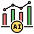 AI-Driven Analytics for Smarter Decisions