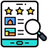 AI-Driven Personalised Recommendations