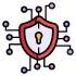 AI-driven cybersecurity