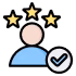 Enhancing Customer Satisfaction with AI