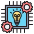 Optimising Inventory with AI