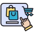 Personalised Customer Engagement
