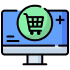 The Future of AI in UK E-commerce