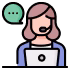 Implement Seamless Escalation to Humans - BBIAIUK