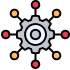 Provide Omnichannel Support - BBIAIUK