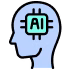 AI-Enhanced Cybersecurity-1