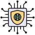 AI Cybersecurity