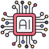 AI-Powered Code Generation