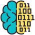 Automated Code Review and Debugging