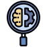 Intelligent Test Automation
