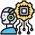 Machine Learning in Project Management