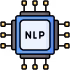 Natural Language Processing (NLP) for Requirements Gathering