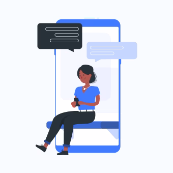 Real-World Use Cases for AI Chatbots in Real Estate