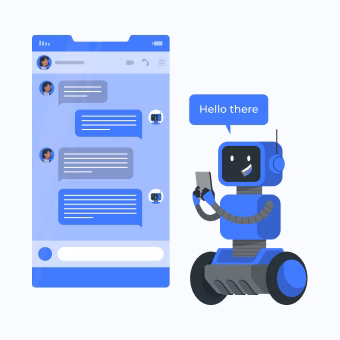 Why Real Estate Businesses Need AI Chatbots