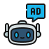Advanced AI-Driven Insights