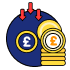 Cost Reduction 