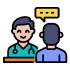 Improved Patient Outcomes