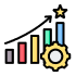 Operational Efficiency