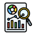 Tailored Predictive Analytics Solutions