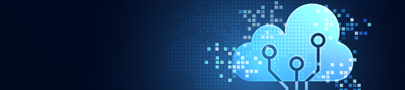 AI Cloud Optimization