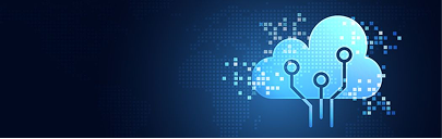 AI Cloud Optimization
