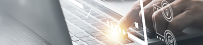 AI Consulting & Custom Solutions