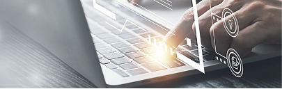 AI Consulting & Custom Solutions
