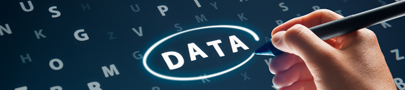 AI Data Modernisation