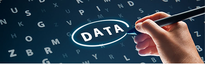 AI Data Modernisation