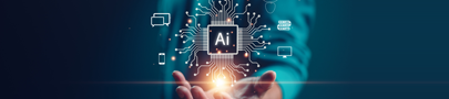 AI-Driven Innovation