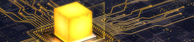 AI-Driven Predictive Analytics