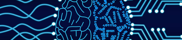 AI Feasibility & Use Case Assessment