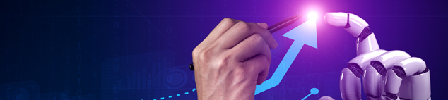 AI Implementation & Integration