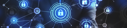 AI-Powered Security Operations (SecOps)