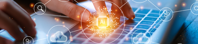 AI Process Automation