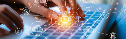 AI Process Automation
