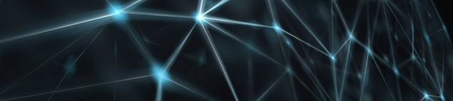 AI Strategy Development
