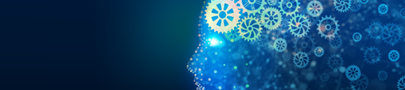 AI for Customer Experience