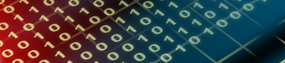 AI for Risk Management