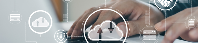 AI in Edge Computing