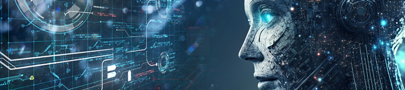 AIOps (AI for IT Operations)