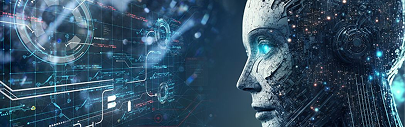 AIOps (AI for IT Operations)