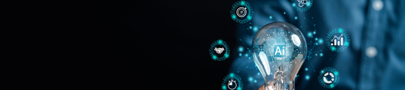 Accelerating Processing