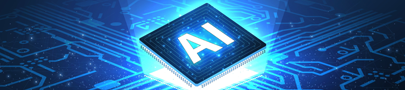Advanced AI Technologies
