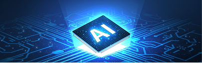 Advanced AI Technologies