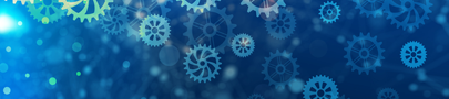 Automate manual processes