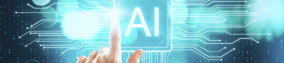 Automating Complex Processes