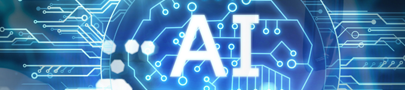 Autonomous IT Operations
